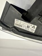 AUDI A1 8X KOPLAMP XENON LINKS 8X0941005, Auto-onderdelen, Gebruikt, AUDI AG, Auto-Union-Strasse 1
85045  Ingolstadt, DE, Kundenbetreuung@audi.de