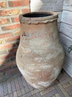 Oude Griekse  Waterkruik, Ophalen, Gebruikt, Minder dan 50 cm