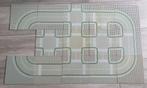 Vintage lego wegenplaten 14 x, Ophalen of Verzenden, Gebruikt, Lego