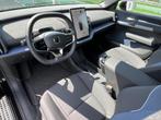 Volvo EX30 Single Motor Extended Range Ultra 69 kWh Automaat, Automaat, 476 km, Gebruikt, Volvo Selected Used Cars