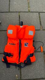 Reddingsvest Allpa 15-30 kg, Watersport en Boten, Gebruikt, Kind, Allpa, Ophalen of Verzenden