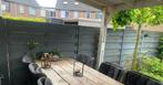 Gratis schutting, Tuin en Terras, Schuttingen, Ophalen of Verzenden, Gebruikt, 6 meter of meer