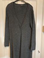 Street One vest, grijs, maat M, Ophalen of Verzenden, Gedragen, Maat 38/40 (M), Grijs