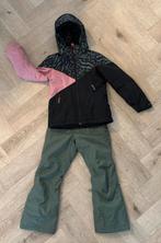 Brunotti Skipak Maat 128, Kinderen en Baby's, Kinderkleding | Maat 128, Ophalen of Verzenden, Zo goed als nieuw, Jongen of Meisje