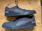 ✅ Max Verstappen Puma Schoenen maat 44,5 Blauw MV Collection, Ophalen of Verzenden, Nieuw, Formule 1