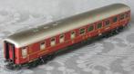 Nr R-RR11: 1 Marklin DSG rijtuig 4024, Hobby en Vrije tijd, Modeltreinen | H0, Wisselstroom, Marklin. Tweedehands, onbekend., Wagon