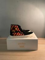 Harry Potter Vans Gryffindor, Ophalen of Verzenden, Nieuw, Overige typen