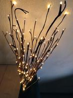 Licht Takken met LED - Buiten Decoratie, Ophalen of Verzenden, Gebruikt, Modern