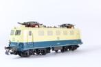 Märklin 3034, Hobby en Vrije tijd, Modeltreinen | H0, Wisselstroom, Gebruikt, Locomotief, Ophalen of Verzenden