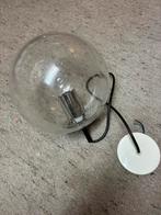 Bubbel hanglamp raak amsterdam, Ophalen of Verzenden