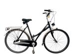 Damesfiets Union Tokapi 57 cm/met 7 versnellingen, Overige merken, Gebruikt, Union, Union
