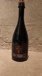 Hertog Jan Grand Prestige Vatgerijpt 2017 Bourbon, Ophalen of Verzenden, Nieuw