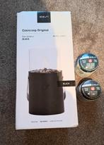 Gaslantaarn Cosiscoop Original, Ophalen, Draaibaar, Nieuw, Vloer