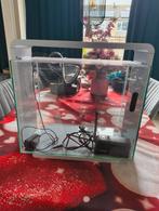 Superfish home 45 met filter., Ophalen of Verzenden