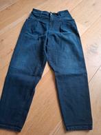 Closed Jeans Spijkerbroek Mom Fit Maat 28, Kleding | Dames, Blauw, Closed, Ophalen of Verzenden, Zo goed als nieuw