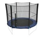 Vervangings veiligheidsnet trampoline #2319, Kinderen en Baby's, Nieuw, Ophalen of Verzenden