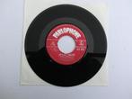 The Vernon Girls  Let's go together /No message, 7 inch, Single, Ophalen of Verzenden, Zo goed als nieuw