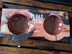 Tapas schaaltjes van tapas&co, Overige materialen, Nieuw, Ophalen of Verzenden, Schaal of Schalen