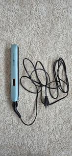 Remington Shine Therapy Pro stijltang S9300, Sieraden, Tassen en Uiterlijk, Uiterlijk | Haarverzorging, Ophalen, Zo goed als nieuw