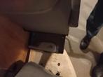voor vw t3 of t4, Ophalen, Gebruikt