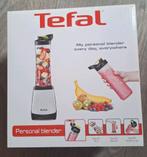 Tafel personal blender 0,6l, Ophalen, Nieuw