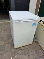 Siemens hkk70aa diepvries tafelmodel, Witgoed en Apparatuur, Vriezers en Diepvrieskisten, Ophalen, Gebruikt, Vrijstaand, 60 tot 90 cm