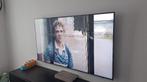Samsung TV, Audio, Tv en Foto, Televisies, Ophalen, 50 Hz, Zo goed als nieuw, Samsung