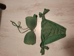 Bikini, Kleding | Dames, Badmode en Zwemkleding, Verzenden, Calzedonia, Nieuw, Bikini