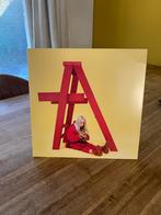 Billie Eilish - “Don’t Smile At Me” Vinyl, Ophalen of Verzenden, Zo goed als nieuw, 12 inch