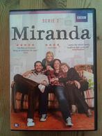 Miranda Serie 2, Alle leeftijden, Ophalen of Verzenden, Zo goed als nieuw, Komedie