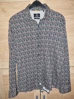 Lerros xl, Ophalen of Verzenden, Zo goed als nieuw, Lerros, Halswijdte 43/44 (XL)