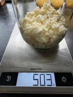 Gratis melkkefirkorrels, Ophalen of Verzenden, Nieuw, Poeder of Drank