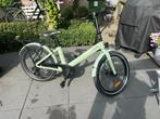 Elektrische damesfiets EO VOLT evening - 24inch  A, 47 tot 50 cm, Versnellingen, Zo goed als nieuw, Ophalen