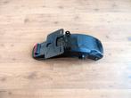 Yamaha XJ750 spatbord achter XJ 750 achterspatbord spat bord, Ophalen of Verzenden