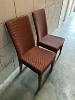 Vincent Sheppard Stoelen, Huis en Inrichting, Stoelen, Ophalen, Zo goed als nieuw, Twee