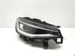 VW ID.4 Vol LED IQ Light Koplamp Rechts 11B941036F, Auto-onderdelen, Gebruikt, Volkswagen, Volkswagen AG, Berliner Ring 2
38440  Wolfsburg, DE