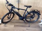 Koga Pace B20 Speedpedelec Heren L, Fietsen en Brommers, Elektrische fietsen, Overige merken, Gebruikt, De Tweewieler, Ophalen of Verzenden