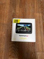 TomTom Start 20 M, Ophalen of Verzenden, Zo goed als nieuw
