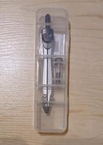 Passer (nieuw, nooit gebruikt), Diversen, Schoolbenodigdheden, Ophalen of Verzenden, Nieuw