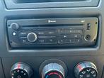zgan Renault autoradio + TomTom beeldscherm, Ophalen of Verzenden, Zo goed als nieuw