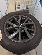 Winsterset Mazda 3, 5, CX3, CX30, Auto-onderdelen, Ophalen, Mazda