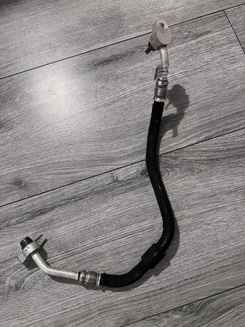 Audi Airco Leiding / Koelleiding | OEM | 8W0 816 721 D beschikbaar voor biedingen