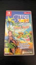 Slide Stars, 1 speler, Racen en Vliegen, Ophalen of Verzenden, Zo goed als nieuw