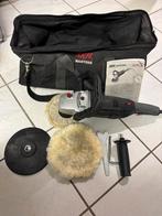 Skil polijstmachine, Ophalen of Verzenden