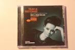 600j - cd - trijntje oosterhuis / metropole orchestra - who, Ophalen of Verzenden, Gebruikt