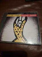 Rolling Stones, Ophalen of Verzenden, Poprock