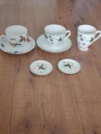 JBS servies, Ophalen of Verzenden, Nieuw, Overige stijlen