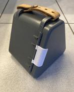 Teebee uitvouwbare toy box speelboxmet 250 Lego stenen zgan, Kinderen en Baby's, Speelgoed | Duplo en Lego, Ophalen of Verzenden