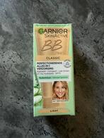 BB cream, Ophalen of Verzenden, Nieuw, Gehele gezicht, Camouflage