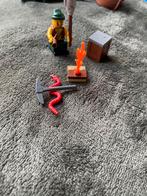 Lego pirates set 8397, Kinderen en Baby's, Speelgoed | Duplo en Lego, Ophalen of Verzenden, Zo goed als nieuw